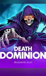 Death Dominion