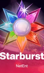 Starburst