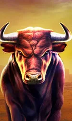 Black Bull