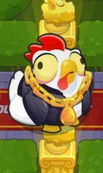 Chicken Road 2 Bonus