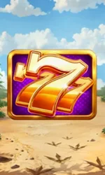 Rocket Eruption: Triple Blast