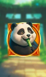 Panda Fortune Rush