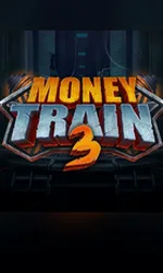 Money Train 3