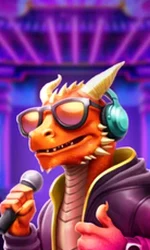 Dragon Boyz