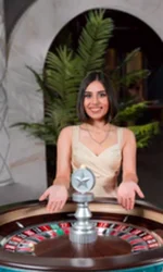 Roulette