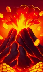 Fiery Luck